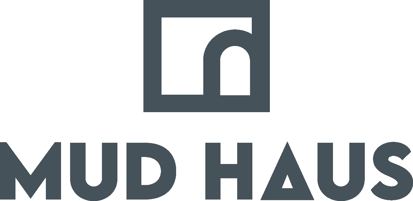 Mudhaus